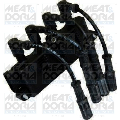 Ignition Coil